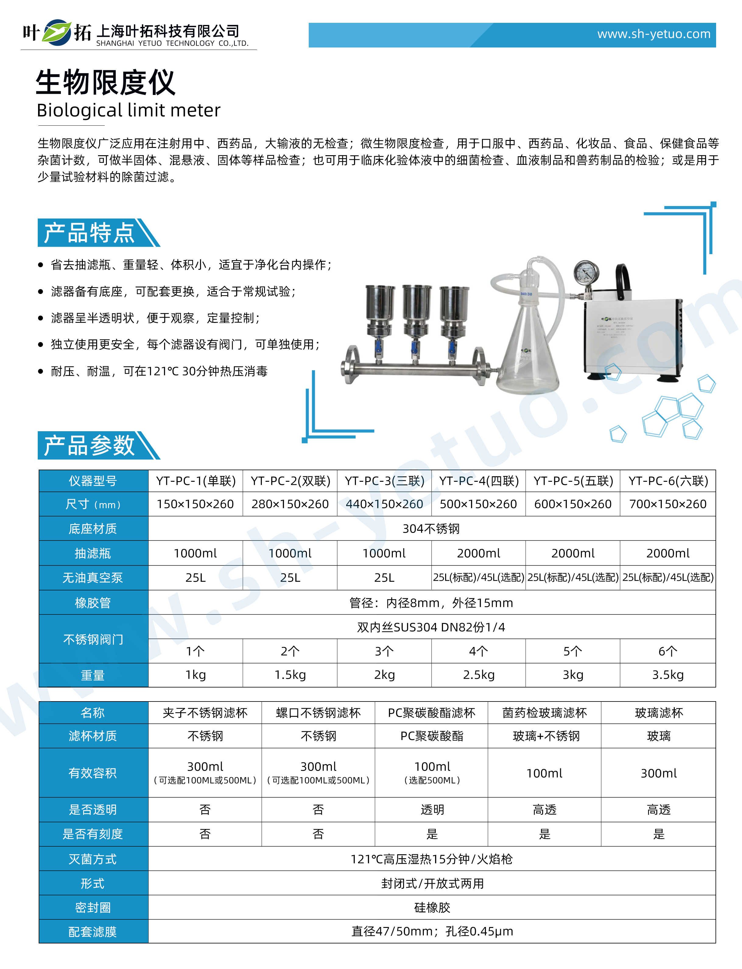 YT-PC系列-PC過濾器-微生物限度儀-水印.jpg